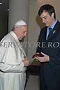 %_tempFileName00706_01092014%