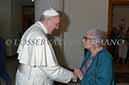 %_tempFileName00327_04092014%