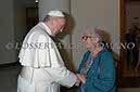 %_tempFileName00334_04092014%