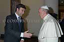 %_tempFileName00694_04092014%