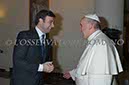 %_tempFileName00706_04092014%