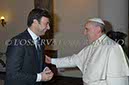 %_tempFileName00707_04092014%