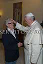 %_tempFileName00890_04092014%