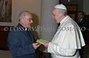 %_tempFileName00120_05092014%