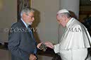 %_tempFileName00290_05092014%