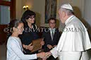 %_tempFileName00327_05092014%