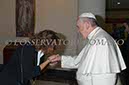%_tempFileName00388_05092014%
