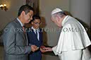 %_tempFileName00487_05092014%