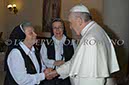 %_tempFileName00518_05092014%