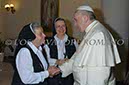 %_tempFileName00519_05092014%