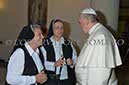 %_tempFileName00527_05092014%