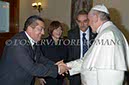 %_tempFileName01009_05092014%