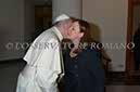 %_tempFileName00312_08092014%