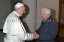 %_tempFileName00079_09092014%