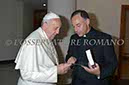 %_tempFileName00102_09092014%