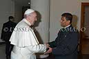%_tempFileName00115_09092014%