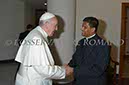 %_tempFileName00117_09092014%