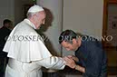 %_tempFileName00129_09092014%