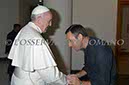 %_tempFileName00131_09092014%