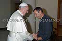 %_tempFileName00138_09092014%