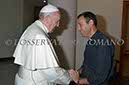 %_tempFileName00139_09092014%