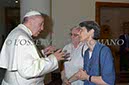 %_tempFileName00173_09092014%