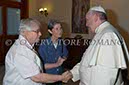 %_tempFileName00184_09092014%