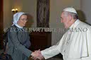 %_tempFileName00186_09092014%