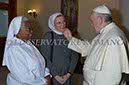 %_tempFileName00198_09092014%