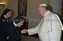 %_tempFileName00218_09092014%