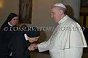 %_tempFileName00221_09092014%
