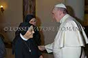 %_tempFileName00226_09092014%