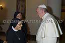 %_tempFileName00231_09092014%