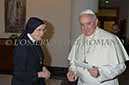 %_tempFileName00279_09092014%