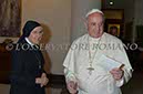 %_tempFileName00281_09092014%