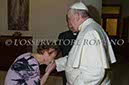 %_tempFileName00286_09092014%