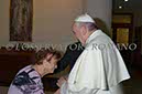 %_tempFileName00288_09092014%