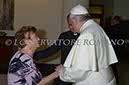 %_tempFileName00289_09092014%