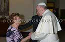 %_tempFileName00291_09092014%