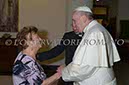 %_tempFileName00292_09092014%