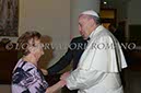 %_tempFileName00294_09092014%