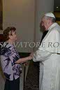 %_tempFileName00295_09092014%
