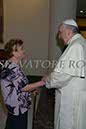 %_tempFileName00296_09092014%