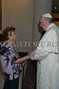 %_tempFileName00297_09092014%