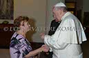 %_tempFileName00298_09092014%