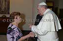 %_tempFileName00299_09092014%