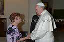 %_tempFileName00305_09092014%