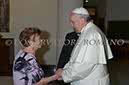%_tempFileName00306_09092014%
