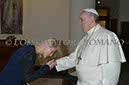 %_tempFileName00315_09092014%