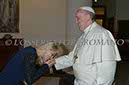 %_tempFileName00316_09092014%